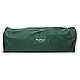thumbnail image 3 of Kittywalk Housse de Protection Extérieure pour Collection Kittywalk Town And Country Vert 96 Pouces X 18 Pouces X 72 Pouces, 3 of 4
