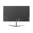 thumbnail image 3 of 21.5 Inch Monitor Switchable Stand Computer All in One PC Desktop, 3 of 4