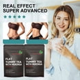 thumbnail image 2 of 2PCS Thermogenic Fat Dissolving Fat Burning Slim Ketone Tea, 2 of 8