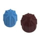 thumbnail image 5 of Kit De Sello De Sistema De Aire Acondicionado De Válvula Y Ventilador De Aire Acondicionado De Coche Universal R134A De 2 Piezas, 5 of 9