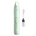 thumbnail image 2 of HLONK Dog Hair Trimmer New Rechargeable Dog Hair Trimmer With LED Light Multifunctional Pet Dog Hair Trimmer For Large Dogs Medium Dogs And Small Dogs, 2 of 8