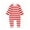Baby, variant on Lvotionpl Match Family Christmas Pjs, Matching Christmas Pajamas Long Sleeve Top & Pants Set Matching Holiday Family Pajama Xmas Sets