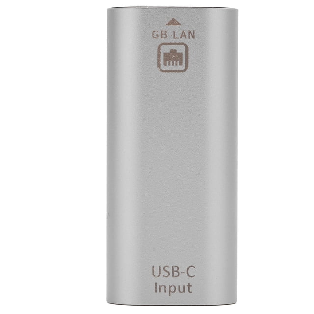 R Ethernet Adapter,JORINDO Ethernet Adapter No Switch Ethernet Adapter Wireless Ethernet Adapter Innovative Solution