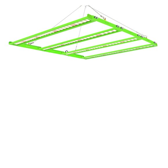 Full Spectrum LED Grow Light LM281B+ High Brightness Growing Lamps For Greenhouse Plant Growth Lighting