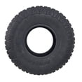 thumbnail image 5 of Llanta 33X12.50R15 Ilink Perterra RT 108Q, 5 of 5