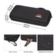 thumbnail image 4 of Funda protectora FBLFOBELI para Texas Instruments TI-84 Plus CE, 4 of 7