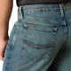 thumbnail image 5 of Pantalones ARIAT M2 Relaxed Bootcut Granite Talle 38x36, 5 of 6