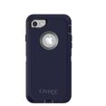 thumbnail image 1 of Étui Otterbox Defender pour iPhone 8/7, 1 of 11