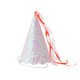 thumbnail image 1 of Gorros de fiesta Meri Meri Magical Princess, paquete de 8, 1 of 6
