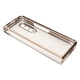 thumbnail image 4 of Estuche Para Teléfono Móvil, Hermosos Recortes Precisos Estuche Para Teléfono Delantero Y Trasero Resistente A Los Rasguños Protección Integral Para Protección, 4 of 5