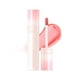 thumbnail image 1 of Tinte de labios Rom&nd Juicy Lasting 31 BARE APRICOT de larga duración, 1 of 6