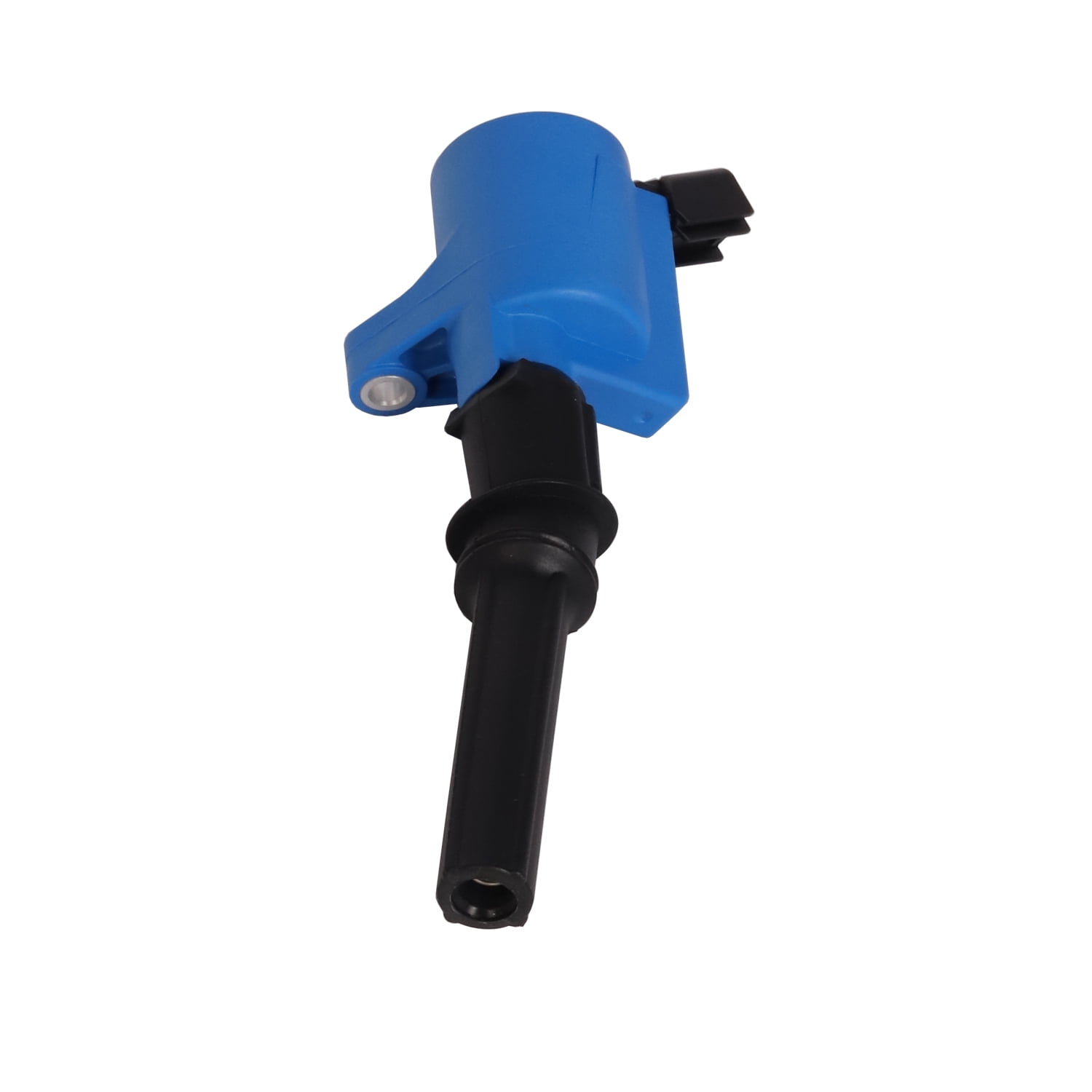 Set of 8 ISA High Performance Ignition Coil compatible with Ford Lincoln Mercury 4.6L 5.4L V8 DG508 C1454 C1417 FD503 F7TU-12A366AB 1L2U12029AA I2LU-12A388-AA C1417 DG473 DG481 DG491