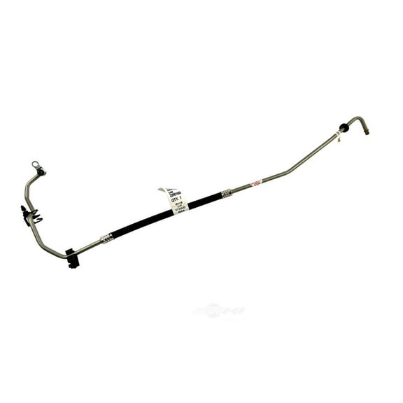 Automatic Transmission Oil Cooler Hose