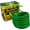 Green, variant on Budhuggers Rubber Plant Ties, Flexible Garden Wire, 3mm Thick, 50 ft, Stronger Branch Support