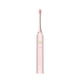 thumbnail image 2 of Electric Toothbrush For Adults With Bracket , With 6 Brush Heads And6 Modes, Rechargeable Sonic Toothbrush One Charge For 15 Days, Travel Electric Toothbrushes (Pink), 2 of 9