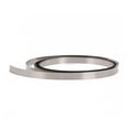 thumbnail image 3 of 1 Roll 5M Nickel-plating Strips 18650 Li-ion Battery Nickel Plated Steel Belt Strip Connector For Battery Pack Spot Welding ,Easy to Use, 3 of 5