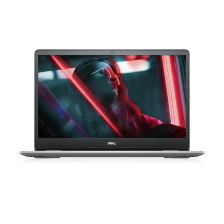 Dell Inspiron 15 5593 Laptop, 15.6