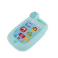 thumbnail image 4 of TISHITA Music Phone Toy Babies Sound Hearing Educate Toy Learning Device Music Song, 4 of 8