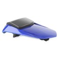 thumbnail image 2 of Funda de pasajero Funda de pasajero azul para Yamaha YZF R1 2007 2008, 2 of 2