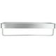 thumbnail image 2 of Estante de almacenamiento multifuncional Sincero para cocina y baño 40 cm, 2 of 10