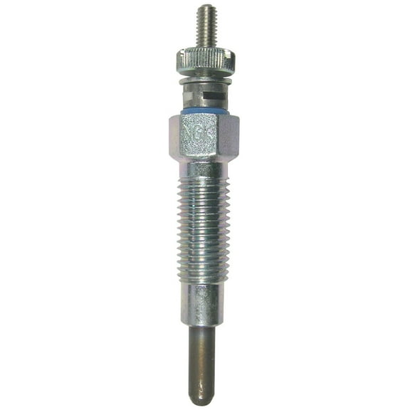 NGK Diesel Glow Plug, NG6926