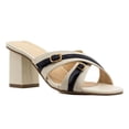 thumbnail image 3 of Zapatillas Rivedy para Mujer 4068 beige 24.5, 3 of 4