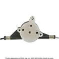 thumbnail image 3 of CARDONE New 82-382D Window Regulator Rear Right fits 1990-1992 Lincoln, 3 of 4