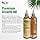 Premium Growth Oil W/Black Cumin & Rosemary 4 Oz. (Pack Of 2)