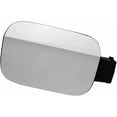 thumbnail image 1 of Couvercle de Réservoir d'Essence Diesel Compatible pour VW Passat 2012 2013 2014 2015 2016 2017 2018 561809857EGRU(Or Uranium), 1 of 7
