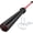 Red Black, variant on QinaQin Home Gym Barbell Bar,Anti-Slip Knurling,Solid Steel,for Weightlifting,Strength Training,Red Black