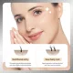 thumbnail image 5 of Suero para el crecimiento rápido de pestañas en 7 días, tratamiento de extensión de maquillaje fuerte para el crecimiento de cejas y pestañas, productos para el cuidado del crecimiento de pestañas, 5 of 5