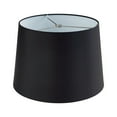thumbnail image 1 of HOMETRENDS Lamp Shade, 1 of 3