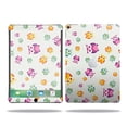 thumbnail image 1 of MightySkins APIPPR10-Owls Skin for Apple iPad Pro - Owls, 1 of 4