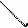 Grays Composite GX1000 Field Hockey Stick