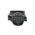 thumbnail image 5 of 1 Eccentric Shaft Sensor 00001920LX Replacement for Mini R55 R56 R57 R58 R60 R61, 5 of 8