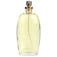 thumbnail image 3 of Paul Sebastian Design Eau De Parfum, Perfume for Women, 3.4 Oz, 3 of 5