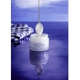 thumbnail image 2 of Korres Hydra-Biome Probiotic SuperDose Greek Yoghurt Mask - 100mL / 3.38 Fl Oz [Skincare], 2 of 11