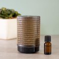 thumbnail image 4 of Diffuseur ScentSationals, Milton 100 ml, 4 of 5
