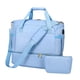 thumbnail image 5 of Bolsa de gimnasio Strade Fareast Limited gran capacidad azul, 5 of 8