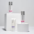 thumbnail image 2 of Dermasil Body Lotion Tratamiento para la piel seca, paquete de 3, loción no grasa, de rápida absorción, sin fragancia, sin crueldad, 8 oz Ea, 2 of 5