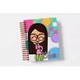 thumbnail image 1 of Agenda Docente/preescolar, Educadora, Maestra 2024-2025 M2, 1 of 8