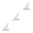 thumbnail image 1 of QualitChoice Lightweight Diamonds Painting Tool With Good Hand Feeling For Easy Operation User Friendly Modifier 3Set, 1 of 6