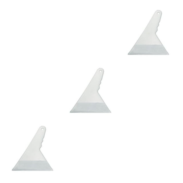 QualitChoice Lightweight Diamonds Painting Tool With Good Hand Feeling For Easy Operation User Friendly Modifier 3Set