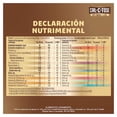 thumbnail image 5 of Chocolate en polvo Cal C Tose 60% Menos Azúcar 440 g, 5 of 5