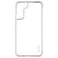 thumbnail image 2 of Pelican Pack Hard Case and Glass for Samsung Galaxy (S22+) - Clear, 2 of 4
