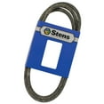 thumbnail image 2 of New Stens OEM Replacement Belt 265-069 for AYP 532140294, 2 of 5