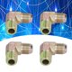 thumbnail image 4 of Accesorios Para Bombas De Aire, Accesorios De Tubería 3/8 Duraderos 1100W/1500W Para Bomba De Aire Para Compresor De Aire, 4 of 7