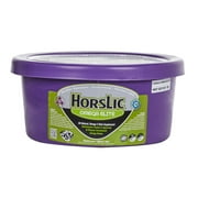 HorsLic Omega Elite 25lb