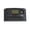 60A, variant on 30A MPPT Solar Charge Controller, 12V/24V Auto Tracking Solar Panel Regulator with Dual USB Port LCD Display 3 Timer Setting for Lead-Acid Lithium LiFePO4 Batteries