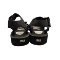 thumbnail image 3 of SRM-7 Women's Summer Sandals with Adjustable Straps and Open Toe, 3 of 4